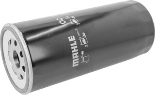 Mahle OC 246