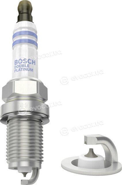 Bosch 0 242 245 558