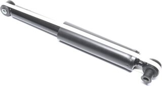 Rider RD.2870.343.393