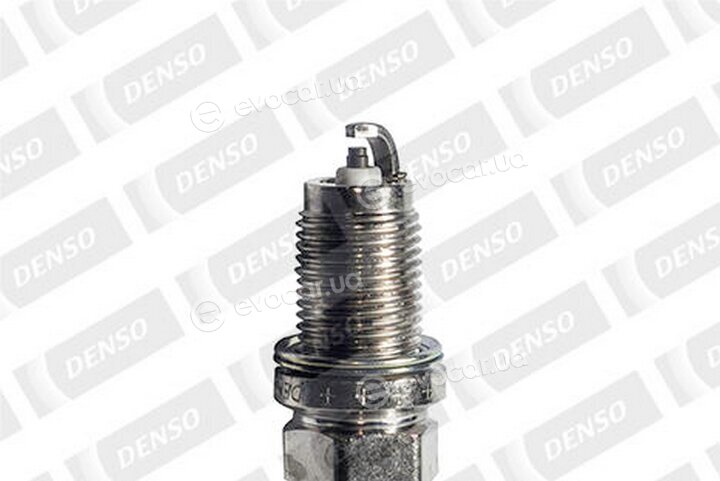 Denso KJ20DR-M11