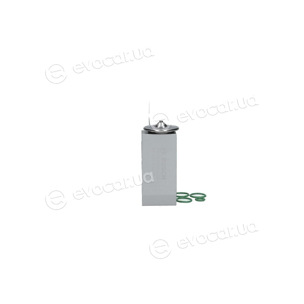 Bosch 1986AD5206