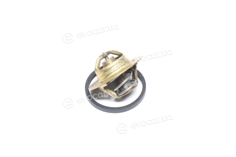 Mahle TX 88 82D