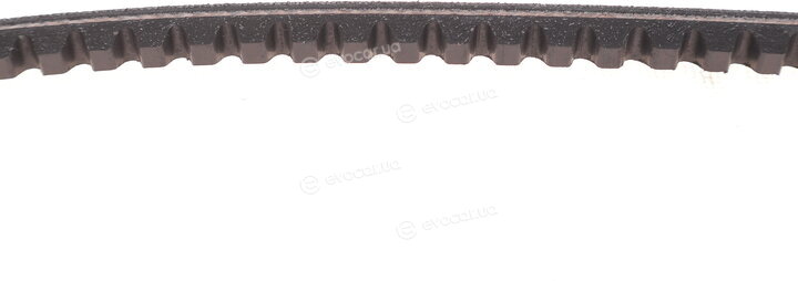 Dayco 10A0700C