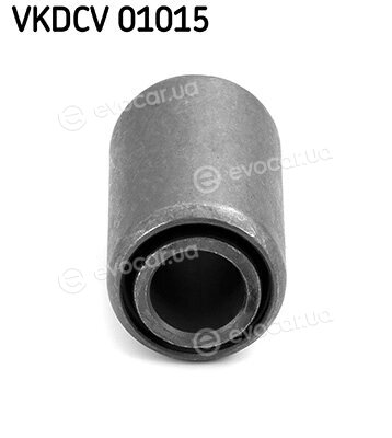 SKF VKDCV 01015