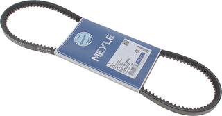 Meyle 052 112 0866