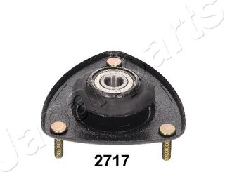 Japanparts RU-2717