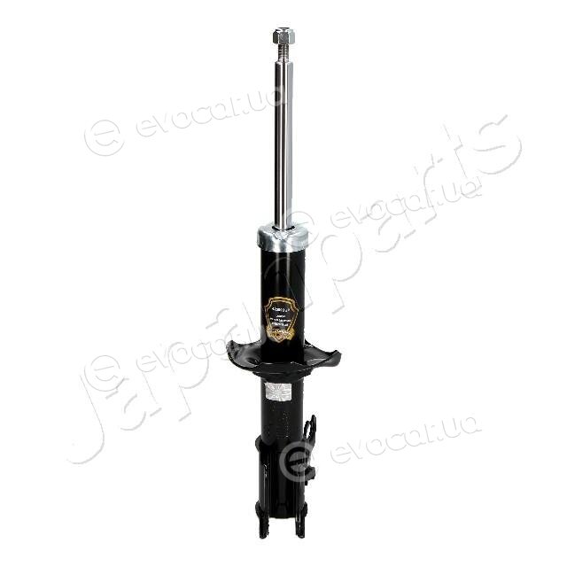 Japanparts MM-33089