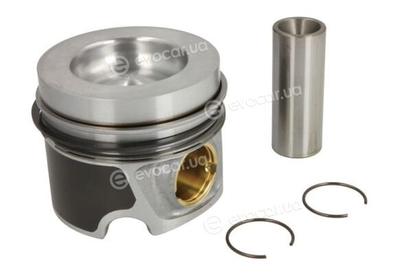 Engitech ENT050021 STD