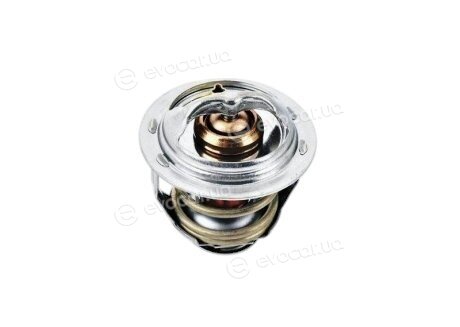 VAG 06K 121 113 G
