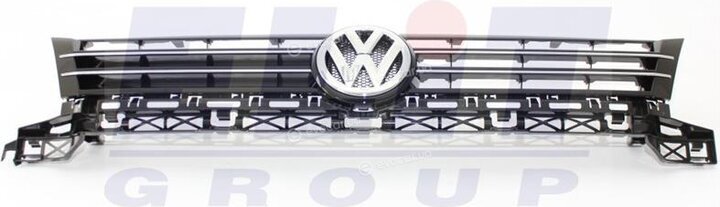 VAG 1T0853651BQPWF