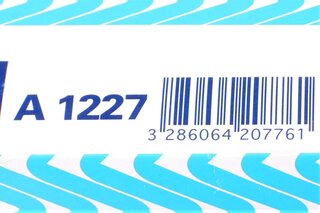 Purflux A1227