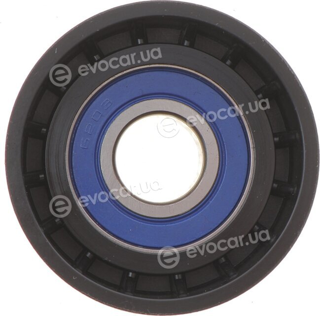 Solgy 110206