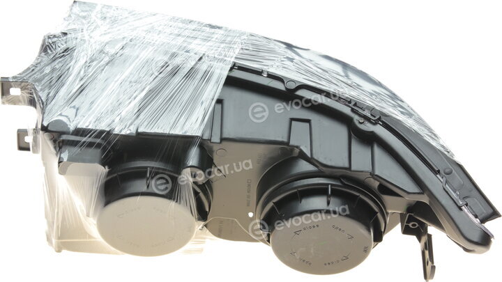 Van Wezel 5862961