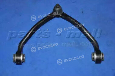 Parts Mall PXCAB-009U