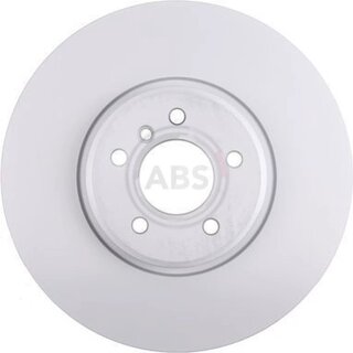 A.B.S. 17869