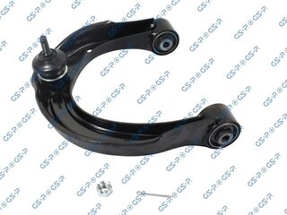 GSP S061050