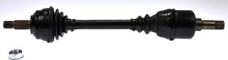 Spidan / Lobro 22869