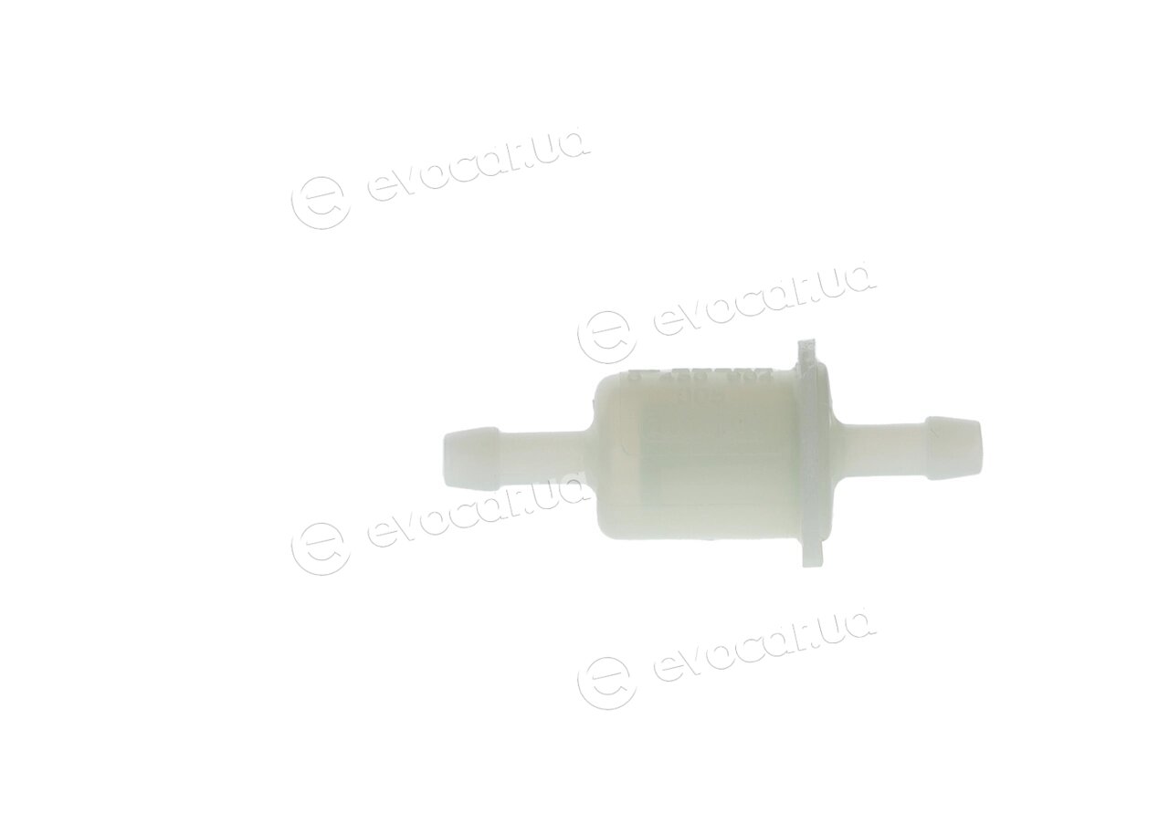 Bosch 0 450 904 005