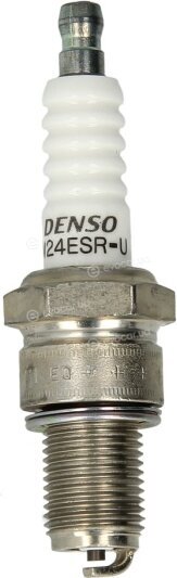 Denso W24ESR-U