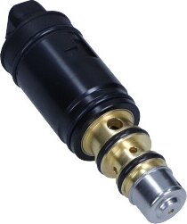 Maxgear AC116123