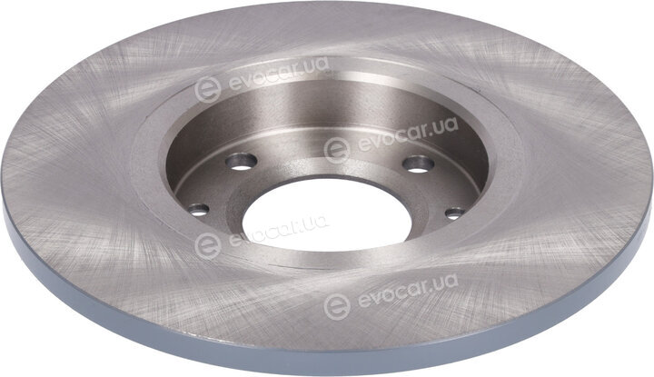 Febi 181540