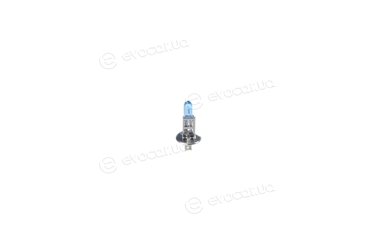 Bosch 1 987 301 076