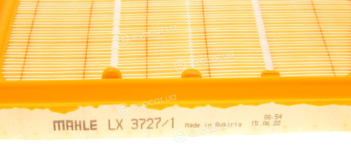 Mahle LX 3727/1