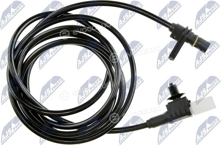 NTY HCA-ME-033