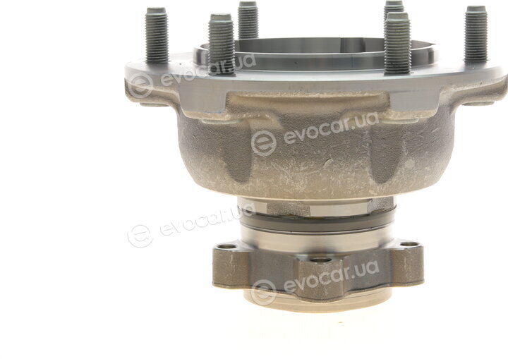 SKF VKBA 7085