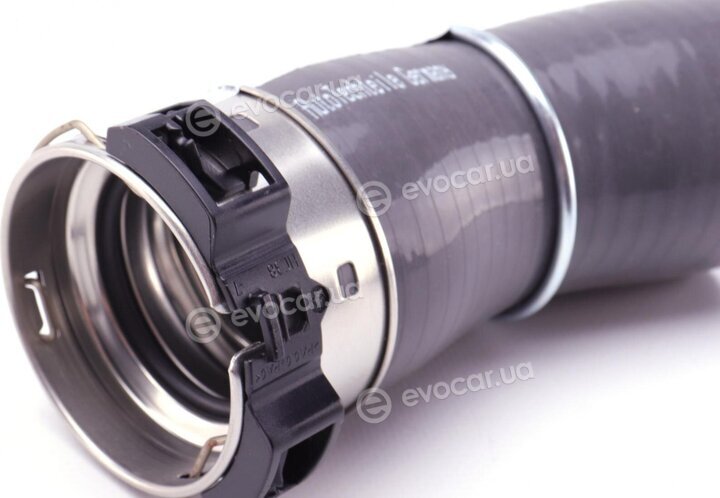 Autotechteile 508 0203
