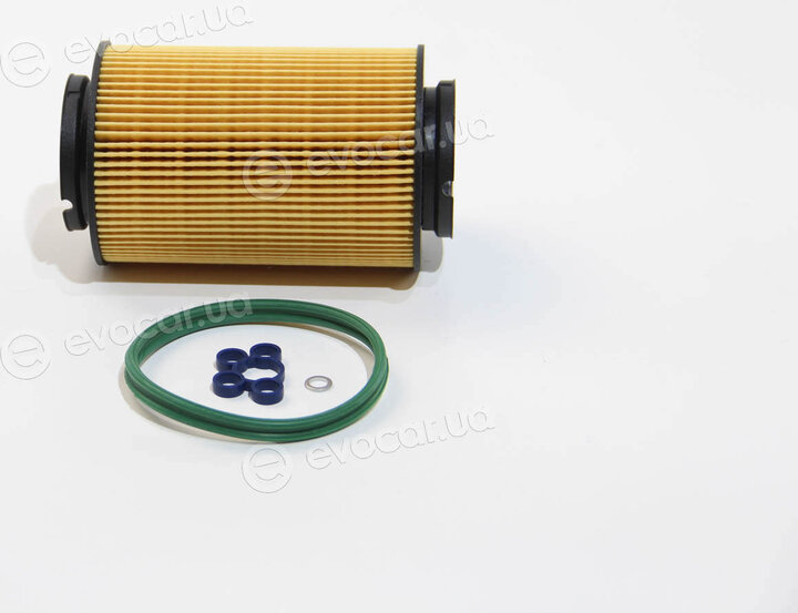Autotechteile 312 7005