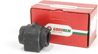 Goodrem RR2370