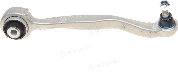 Meyle 016 050 0067