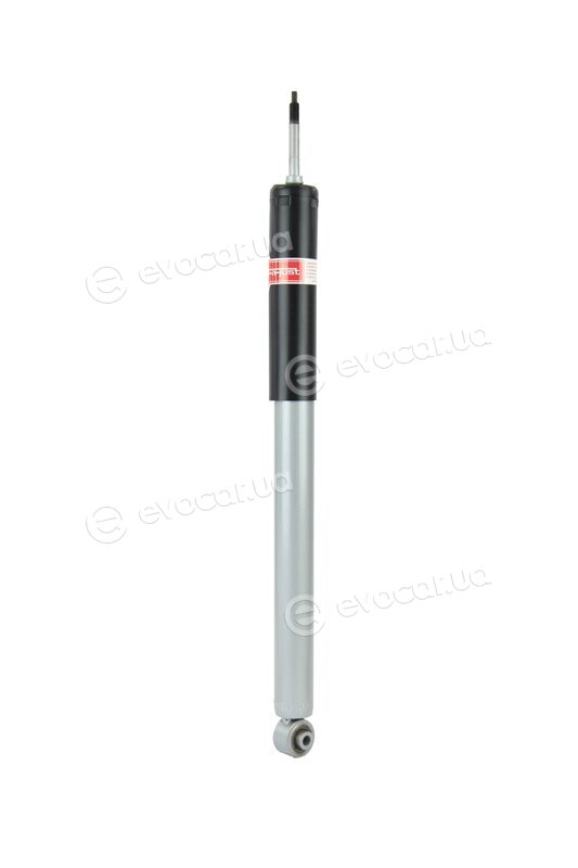 KYB / Kayaba 553199