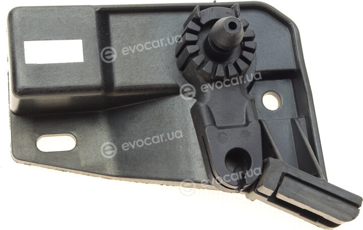 Autotechteile 382 3008