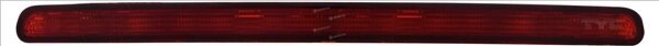 TYC 15-0659-00-9