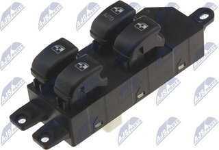 NTY EWS-HY-004
