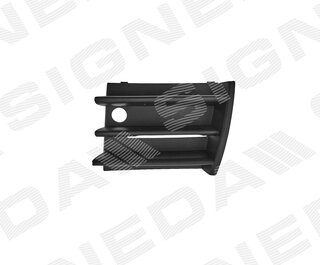 Signeda PSD07010GAL