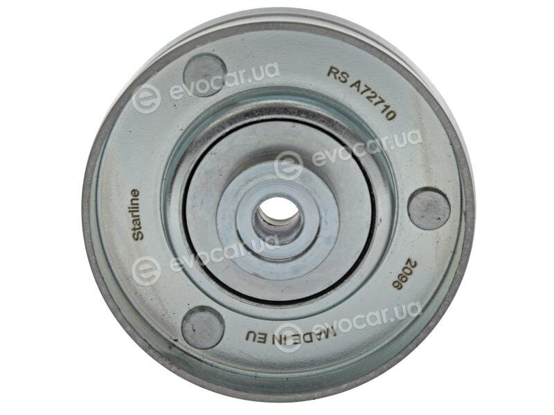 Starline RS A72710
