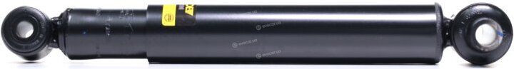 Monroe T1353