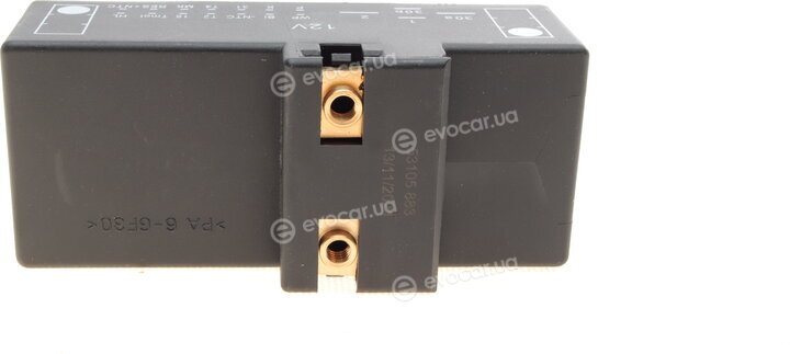 AIC 53105