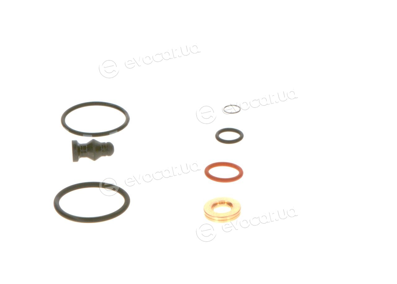 Bosch 1 417 010 997