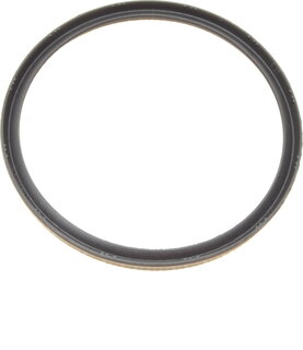 BMW / Mini 13718596850