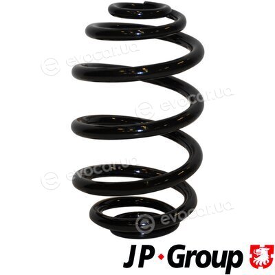 JP Group 4352200200