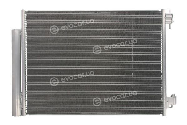 Thermotec KTT110700
