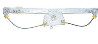 AIC 74848