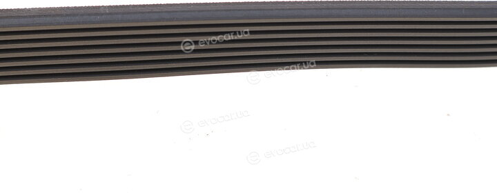Hutchinson 2035 K 7