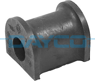 Dayco DSS1288