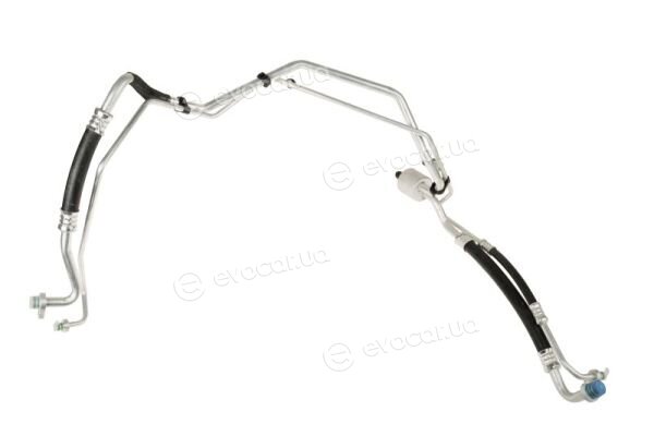 Thermotec KTT160071