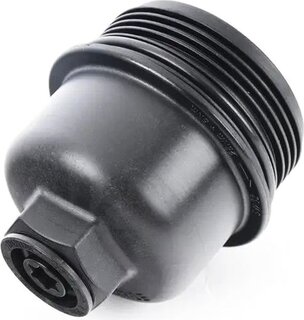 BMW / Mini 11428575907